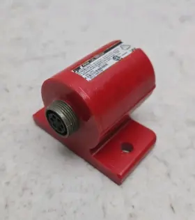 Saii-l3w1 Bw Technologies Combustible Gas Sensor Rriii Lel See Pictures