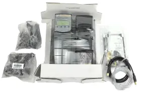 Dock2-2-1c1p-00-g Bw Techologies By Honeywell New Microdock Ii System Gas Alert Extreme