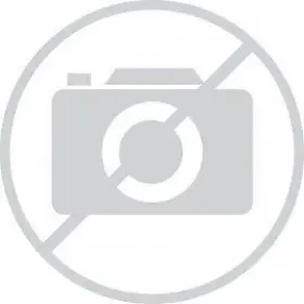 Xt-lcd-k1 Bw Replacement Lcd Kit For Gasalertmax Xt Ii