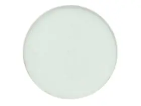 Xt-rf-h50 Bw Hydrophobic Pump Filter Replacement Kit Of 50