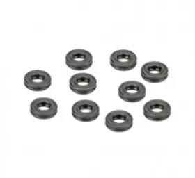 Xt-rsd-10 Bw Replacement Rubber Seal For Gasalertmax Xt Ii Docking Module Inlet