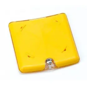 Xt-sc1 Bw Replacement Sensor Enclosure For Gasalertmax Xt Ii Yellow
