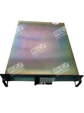 600-cld Cai 600 Cld Analyzer Chemiluminescence Industrial Gas Monitor 4a 115v 60hz