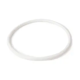 Xt2550ga02 Carlisle Cateraide O-ring Gasket Xt2500 Xt5000 - Genuine Oem Replacement