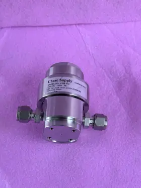Csb17043 Chase Supply