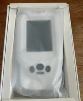 Pm1.0 Cinaris Dm502 Air Quality Monitor - -o3 Ozone Pm2.5 Pm10 Tvoc Msrp 125.00
