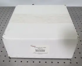5750025-01-000 Concoa R202554 Altos 2 Remote Alarm