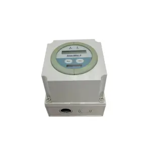 99-477-478 Control Instuments Corp Smartmax Ii Gas Monitoring System Instruments Tb1 Tb3