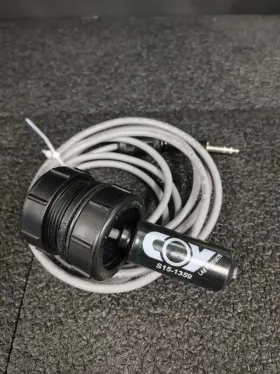 S15-1359 Coy Lab Products Sensor
