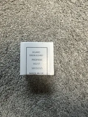 S011523 Crowcon Vq21t S011523/s Xgard Sensor Assembly Propan
