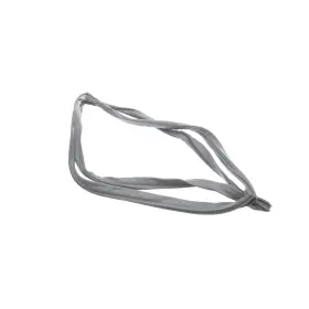 16401635720 Culitek Gas-12 Gasket For - Genuine Oem Replacement Part