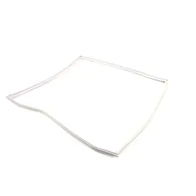 Gas-9 Culitek Gas-9- Genuine Oem Replacement Part