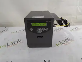 Uvis-920 Cytiva Uv Monitor