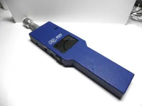 538000-100 Dch Technology 8009520053 H2 Sensor With
