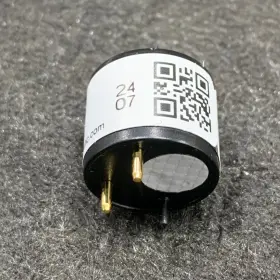Dd Scientific S 40x Oxygen Sensor No Box