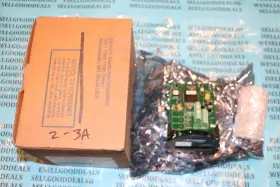 U9500c3002 Det-tronics 006265-006 Gas Detector New