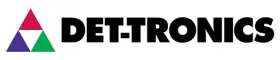 007739-002 Det-tronics Extension Pole 20ft And Magnet