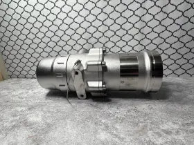 Ls2000sn00nnsa2t Det- Tronics 012020-402 012020-402/ Model