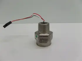 Cgss1a6v2r1x Det-tronics Combustible Gas Sensor