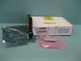 R8471h1004 Det-tronics Gas Controller New C11