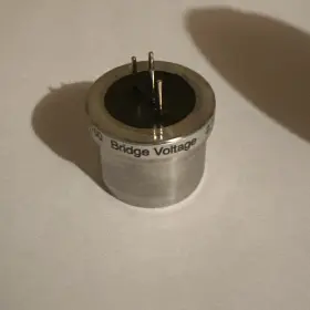 370-201600-000 Detcon Combustible Gas Field Replaceable Sensor