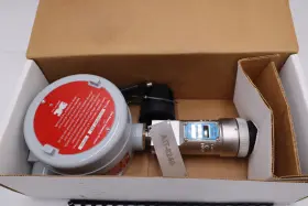 967-747491-050 Detcon Teledyne Dm-700/ Toxic Gas Sensor Stock 2888a