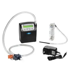 1-001-001 Dod Isosense Personal Mdi Detector