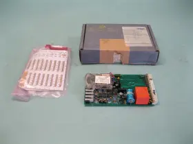4509062 Dr Ger Drager H2s 0-50 Gas Monitor Module