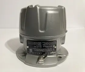 4544099 Dr Ger Drager Eac 010 Junction Box Gas Detector