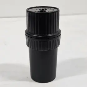6400010 Dr Ger Draeger Glass Tube Opener