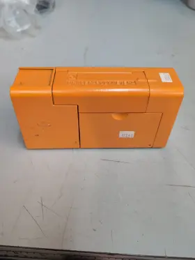 Dr Ger 6727570 Drager Polymeter
