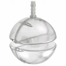 6802337 Dr Ger Draeger Float Probe For X-am 7000