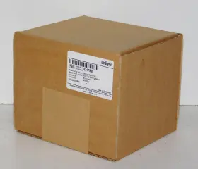 8317990 Dr Ger Sealed New Drager Polytron 3000 7000 Gas Oxygen Detector Docking Station