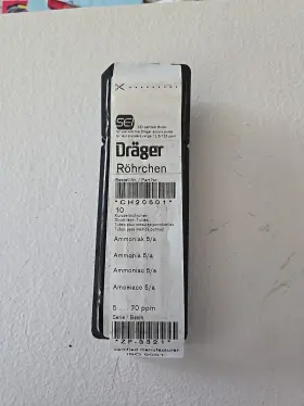 Ch20501 Dr Ger R Hrchen