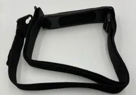 4523501 Draeger Genuine Shoulder Strap X Act 5000 New Oem