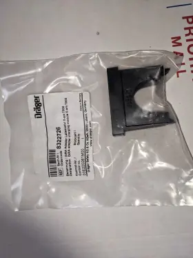 8322726 Draeger Dira Adapter Charging Module X-am 7000