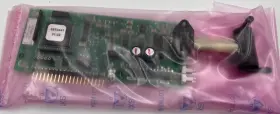 8350881 Draeger Genuine Pcb Flow Iria New Oem