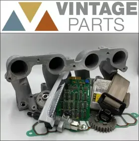 8411842 Draeger Genuine Halterung Lautsprecher New Oem