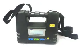 Gep-0100 Drager X-act 5000 - Free Shipping