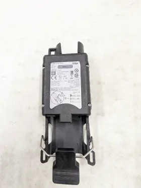 8327100 Drager Gep0200 X-am External Pump