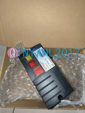 W-dk3 Dungs 01s-2 1pc New W-dk3/01 S-2 W-dk3/01s-2 Gas Leak Detection Device