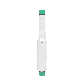 Mmt211464 Duoyi Dy80 Natural Gas Leak Detector Sound-light Alarm Monitor For Home