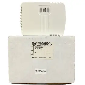 Fact-stk-p11 Dwyer Instruments Cdt-2w40 Inc 440745-20-r1 A01z 101636-00