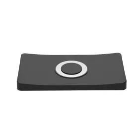 52691 Echocheck Smart Propane Tank Sensor