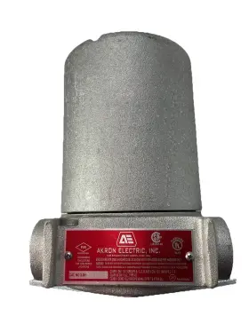 G5-msd-e8 Electric Akron Xjih 42225 Ph003 006