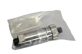 Electronsystem Md Sgm/abs/10/t/38/c Sf6 Gas Density Transmitter 10 Bar