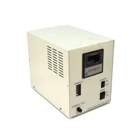 Kx-501036 Energy Support Sh-302 Ngk Oxygen O2 Analyzer Gas 100-240v 50/60hz