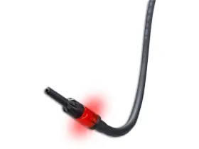 Rfw82 Fieldpiece - Flex Wand Replacement For Dr82