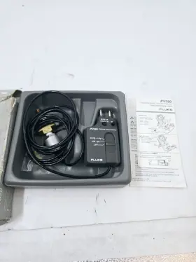 Pv-350 Fluke Pv150 Pressure / Vacuum Module