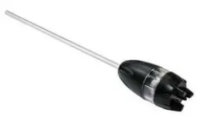 Mgc-probe-1 Gas Clip Remote Sampling Probe